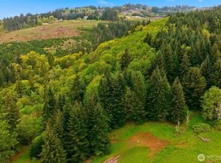 0 Green Mountain Rd, Kalama, WA 98625