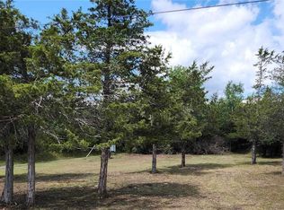 8540 Middle Rd #5, Dexter, NY 13634