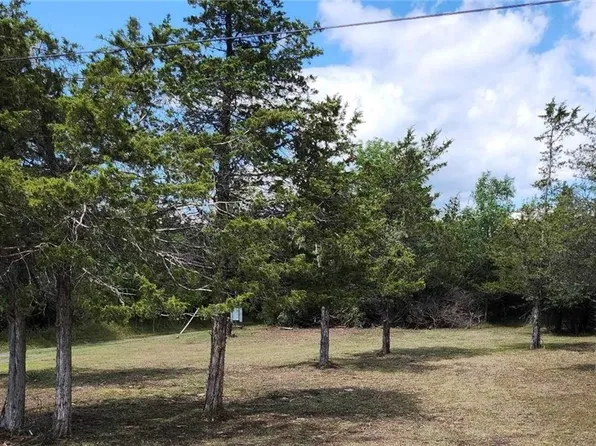 8540 Middle Rd #5, Dexter, NY 13634