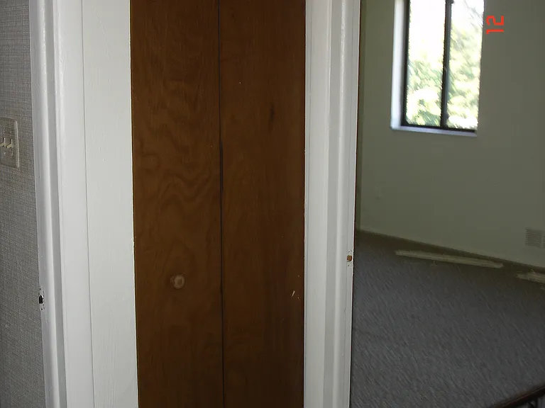 1263 Five Pines Rd #1263 — Photo 10