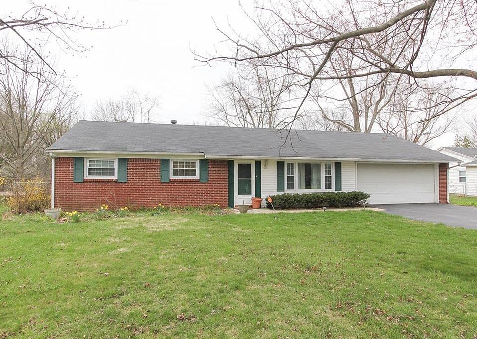 1st image of 7643 Grandview Dr