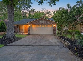 169 April Wind Ct, Montgomery, TX 77356
