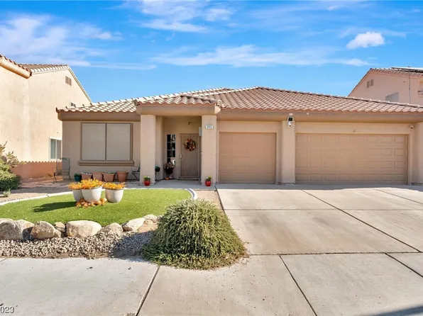 945 High Plains Dr, Henderson, NV 89002