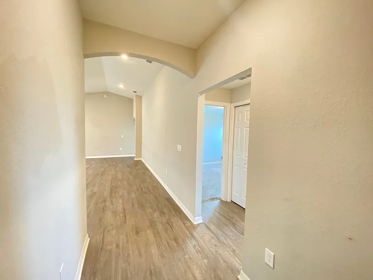 188 Foxtail Loop — Photo 17