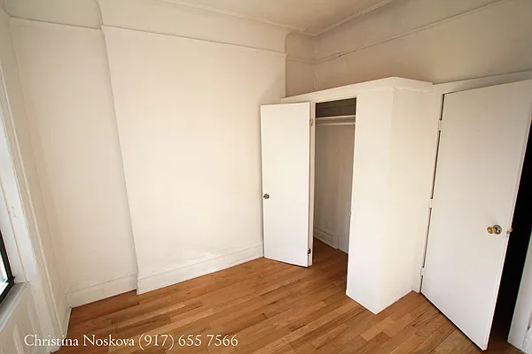 Rented by J Misrahi Realty Corp | media 21