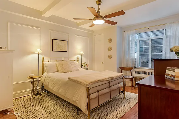 Sold by Corcoran | media 5