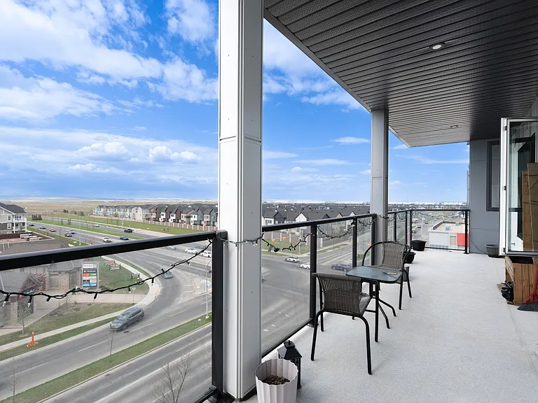 60 Skyview Ranch Rd NE — Photo 14