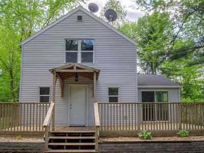 2572 90th Street, Eau Claire, WI, 54703