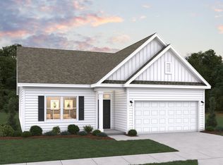 Oceana Plan, The Settlement, Simpsonville, SC 29681