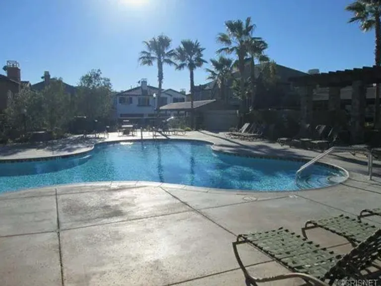 28436 Santa Rosa Ln — Photo 7