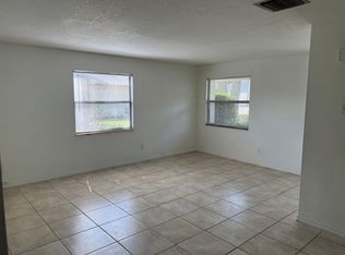 2754 Hilda Cv, Winter Park, FL 32792