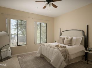 2989 N 44th St UNIT 2001, Phoenix, AZ 85018