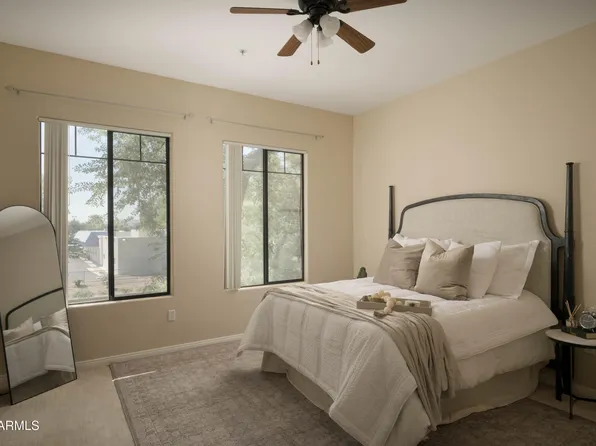 2989 N 44th Street #2001, Phoenix, AZ 85018