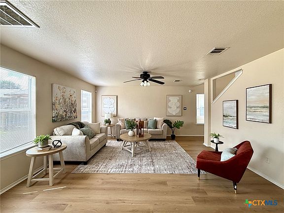 4th image of 5308 Causeway Ct