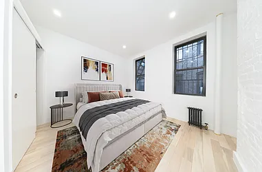 Rented by Platinum Properties