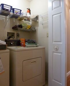 2838 Whitney Ave APT 24, Hamden, CT, 06518