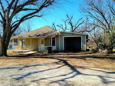 230 S Maple Ave, Stratford, OK, 74872