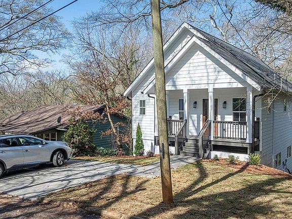 3rd image of 447 Rosa Nell Howard Street