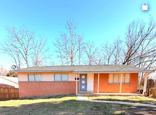6327 Hardwood Dr, Lanham, MD