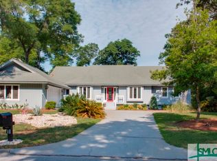 11 Pennystone Retreat, Savannah, GA 31411