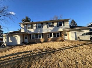 4710-4712 Milwaukee St, Madison, WI 53714