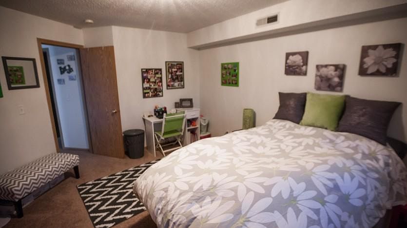 2nd image of 2868 Coral Ct APT 204