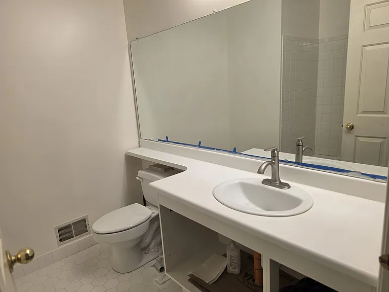 303 Harvest Ln — Photo 26