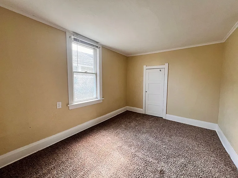 3010 Warsaw St — Photo 6