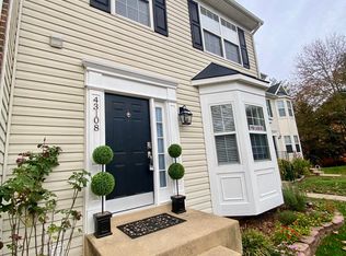 43108 Candlewick Sq, Leesburg, VA