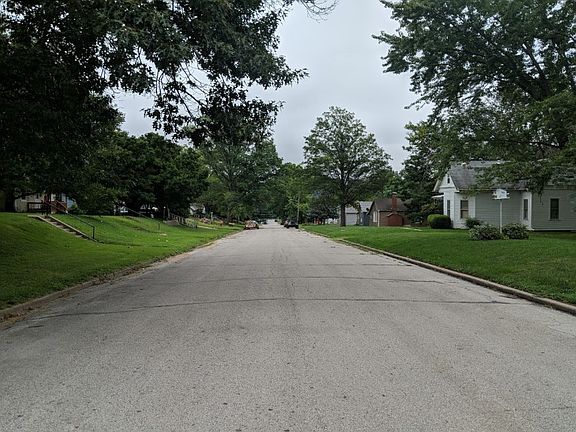 4th image of 1186 Randolph St
