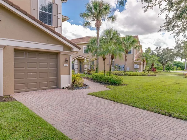 3230 Cottonwood Bnd APT 406, Fort Myers, FL 33905