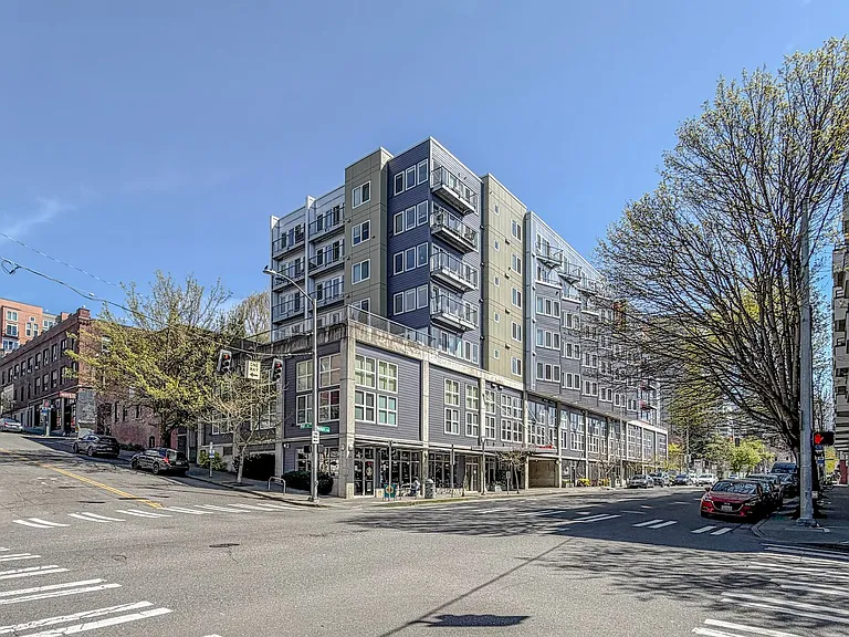 2440 Western Ave #408 — Photo 17
