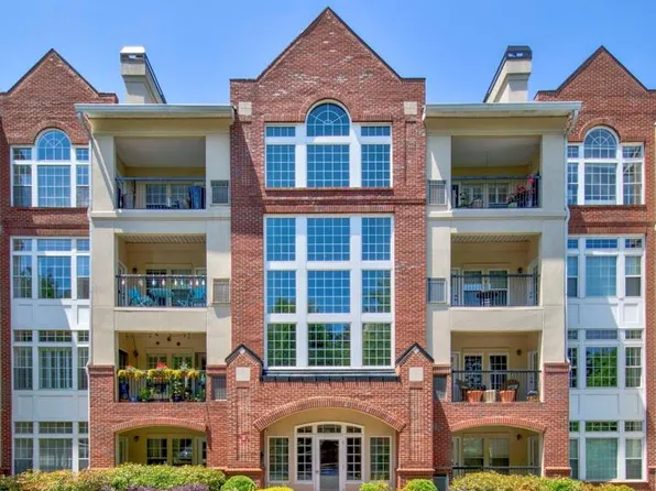 3636 Habersham Rd NW APT 1207, Atlanta, GA 30305