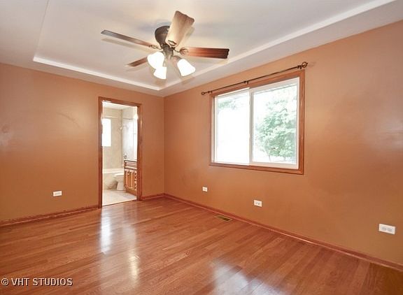 5th image of 14657 Green St