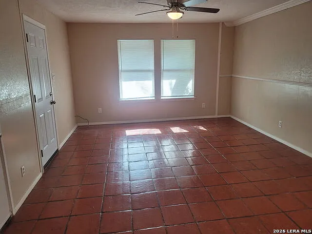 1315 E Mulberry Ave #18 — Photo 9
