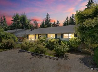 5512 Fairview Ave, Everett, WA 98203