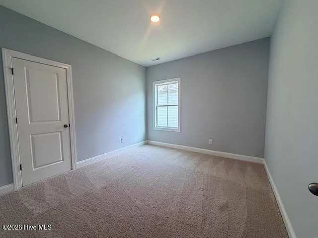 247 Glendale Arbor Dr SW #41 — Photo 14