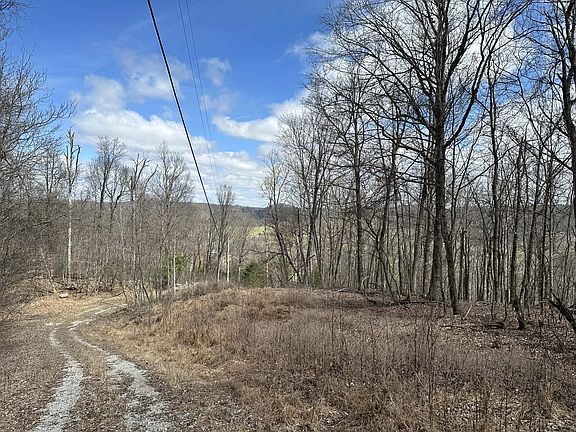 4th image of 0 Upper Hilham Rd Lot 5