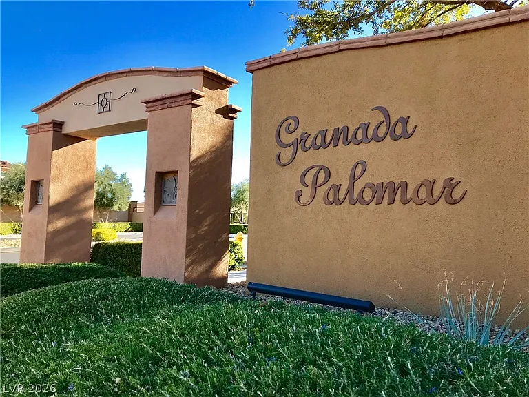 920 Contadero Pl — Photo 32