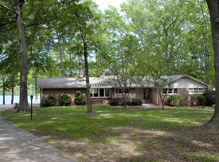 514 Timber Ln, Anderson, SC 29621