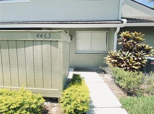4463 Ring Neck Rd #B, Orlando, FL 32808