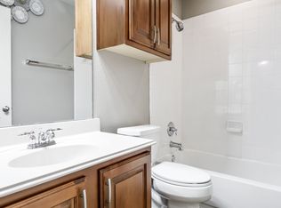 3213 Carlisle St, Bedford, TX 76021