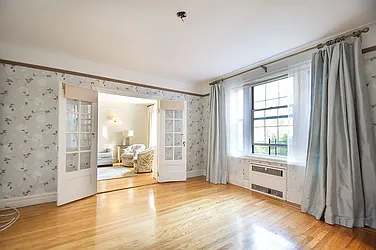 Rented by Rhona Realty