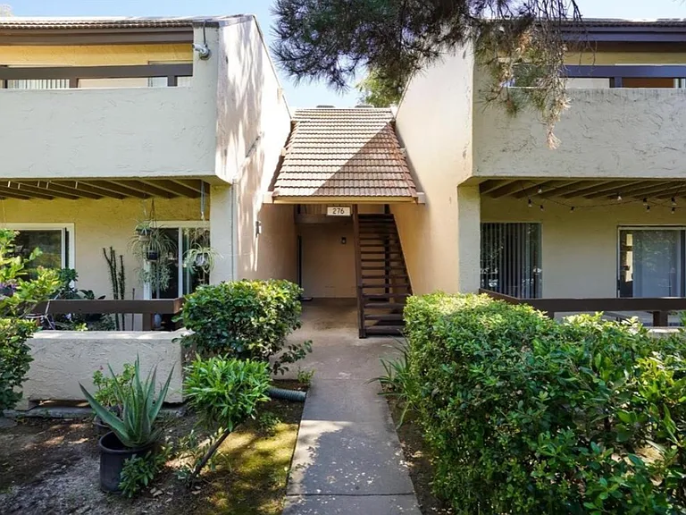 276 Tradewinds Dr #12 — Photo 22