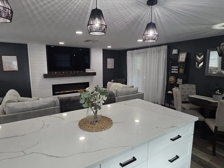 4014 Cochise Ter — Photo 2
