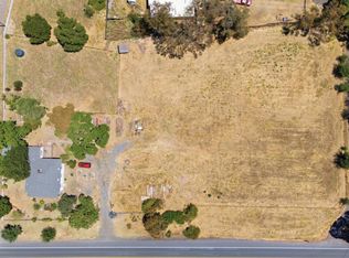 4570 Petaluma Hill Road, Santa Rosa, CA 95404