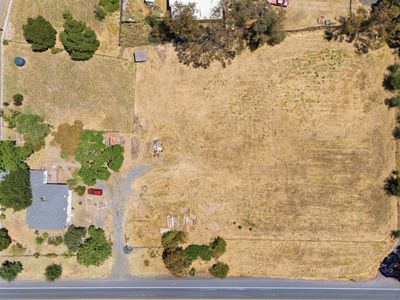 4570 Petaluma Hill Road, Santa Rosa, CA, 95404