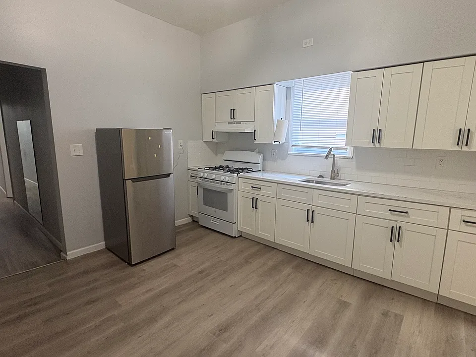41 Halstead St #1L