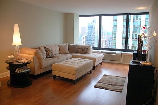 4th image of 155 N Harbor Dr APT 4406