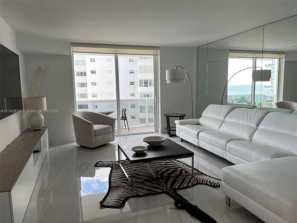 1st image of 10275 Collins Ave APT 620